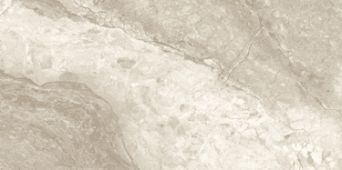 კერამოგრანიტი Geotiles Leyte Beige 750x1500 მმ