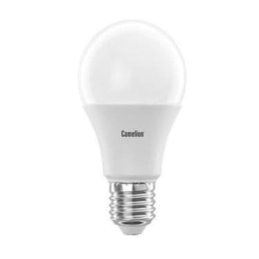 ეკონომიური LED ნათურა 11W/Warmlight