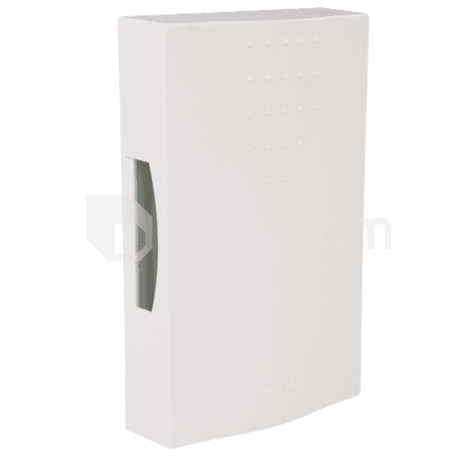 ზარი Zamel 230V VIVO