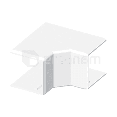 კუთხე შიდა Kopos 8645_HB LHD 40X40
