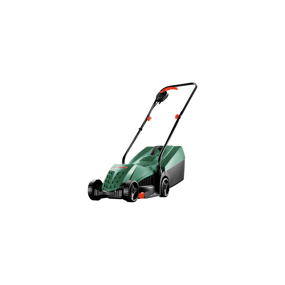 ელექტრო გაზონის საკრეჭი Bosch EasyRotak 32-205 1200 W 32 სმ