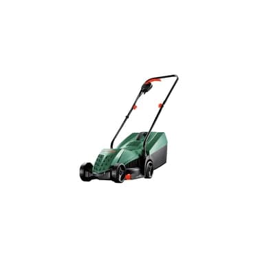 ელექტრო გაზონის საკრეჭი Bosch EasyRotak 32-205 1200 W 32 სმ