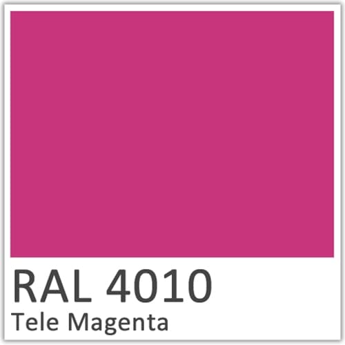 Decor საღებავი 18ლ, RAL-4010