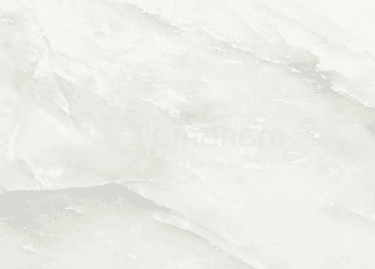 კერამოგრანიტი Halcon Ceramicas Potomac Blanco Brilo 60x60 სმ.