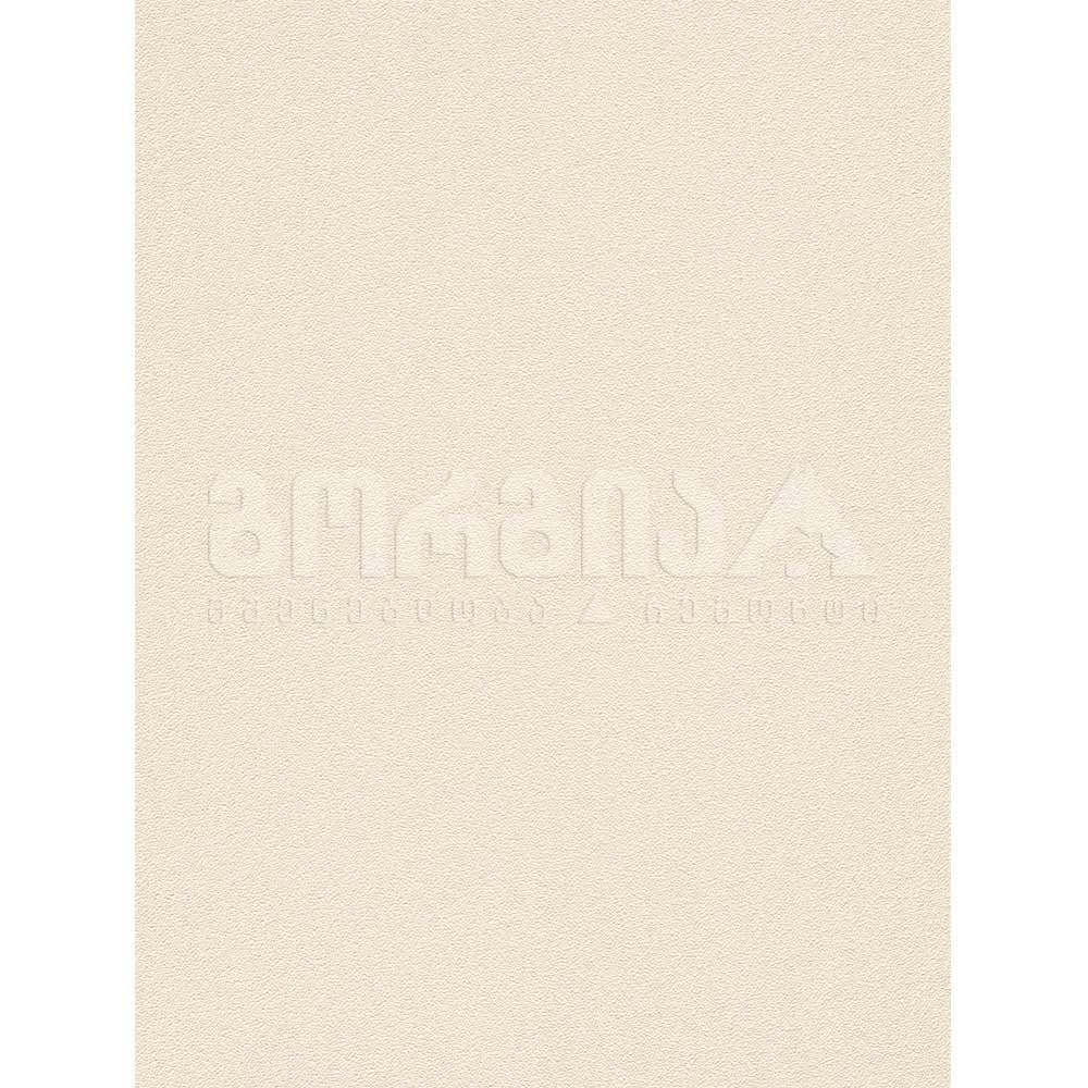 შპალერი ვინილ-ფლიზელინი 6314-25 0,53*10,05 Erismann