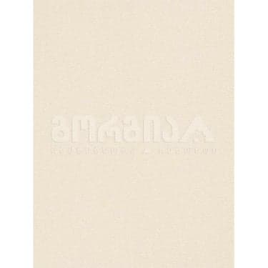 შპალერი ვინილ-ფლიზელინი 6314-25 0,53*10,05 Erismann
