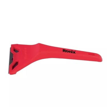იატაკის საფხეკი Ronix RH-3050
