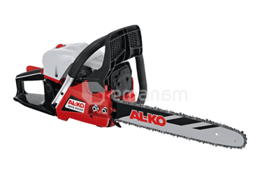 ბენზოხერხი AL-KO BKS 4540 1700 W
