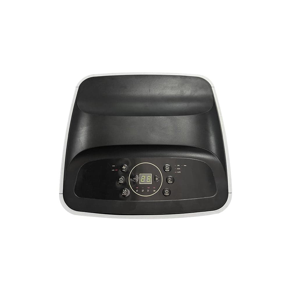 პორტატული კონდიციონერი 9000 BTU (25-30 კვმ) FDP26-1065R5