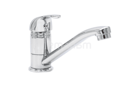 ხელსაბანის შემრევი USO UN 204