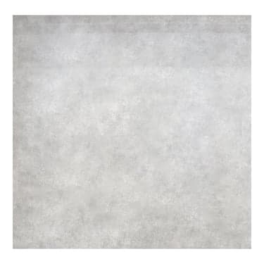 მეთლახი MEHR GRAY DARK MATT 60x60