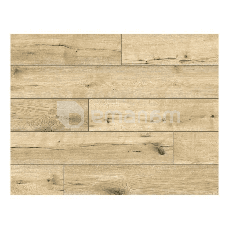 SPC ქვა-პოლიმერული საფარი Classen Ceramin მუხა VIRGINIAN 1290x173x4 მმ AC4/32 4V