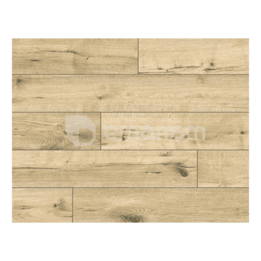 SPC ქვა-პოლიმერული საფარი Classen Ceramin მუხა VIRGINIAN 1290x173x4 მმ AC4/32 4V