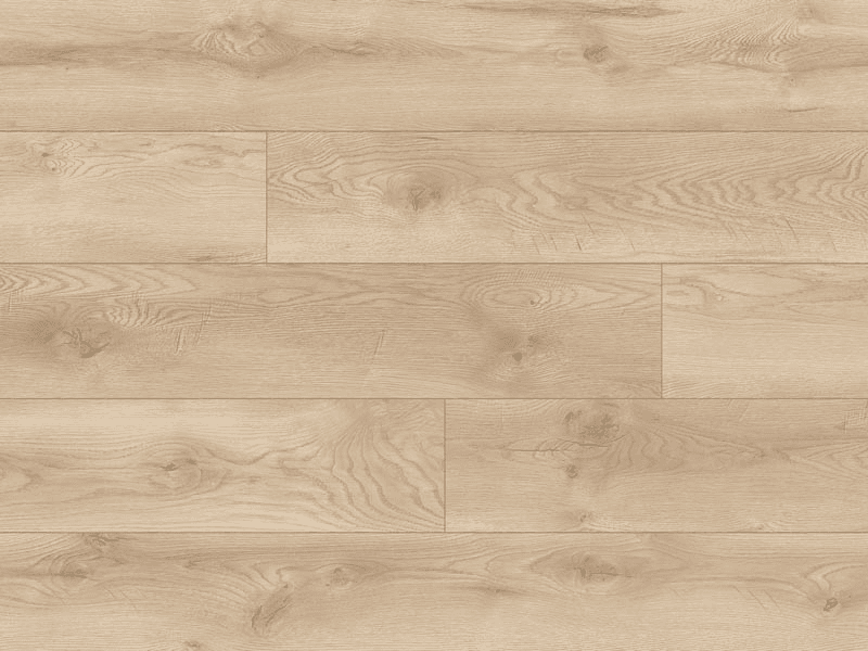 ლამინატი Classen Stars WR მუხა Arbo 1285x192x10 AC5/33 4V