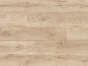 ლამინატი Classen Stars WR მუხა Arbo 1285x192x10 AC5/33 4V
