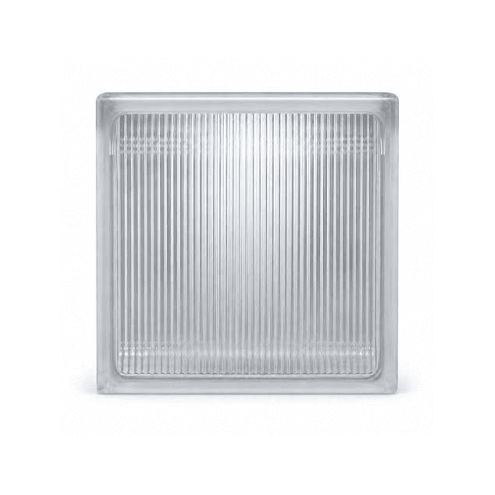 მინა ბლოკი JH034 (LINE LITE )