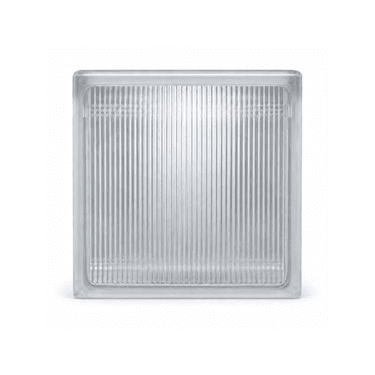 მინა ბლოკი JH034 (LINE LITE )