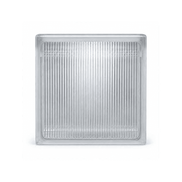 მინა ბლოკი JH034 (LINE LITE )