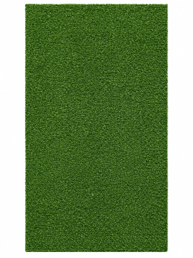 ხელოვნური ბალახი OROTEX/REAL POLO MB-P 7275 VERDE 2m