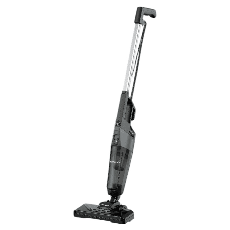მტვერსასრუტი 0.6 ლ Telionix TVC4907