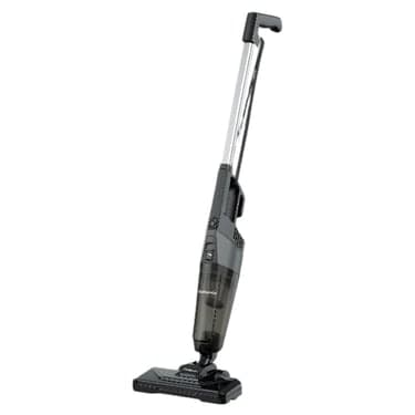 მტვერსასრუტი 0.6 ლ Telionix TVC4907