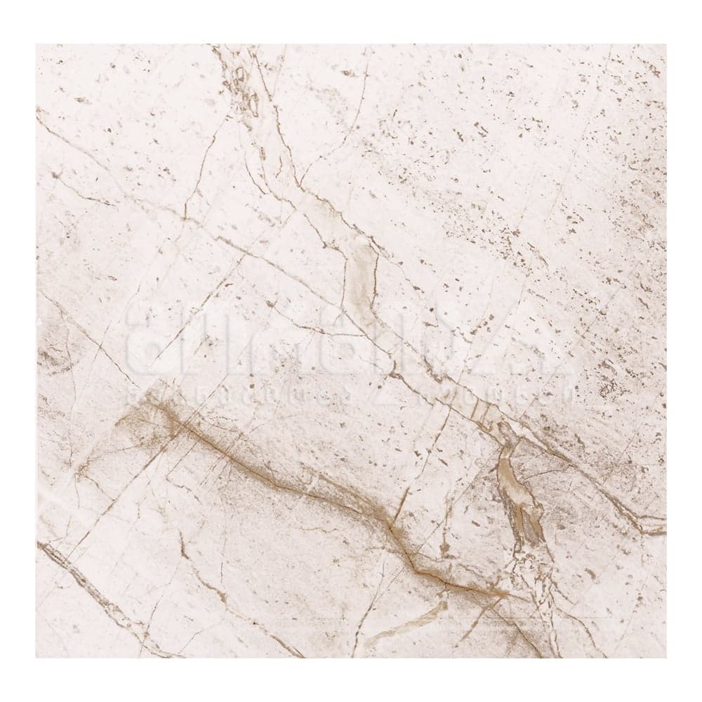 მეტლახი SEYHAN BEIGE 45*45