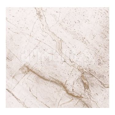 მეტლახი SEYHAN BEIGE 45*45