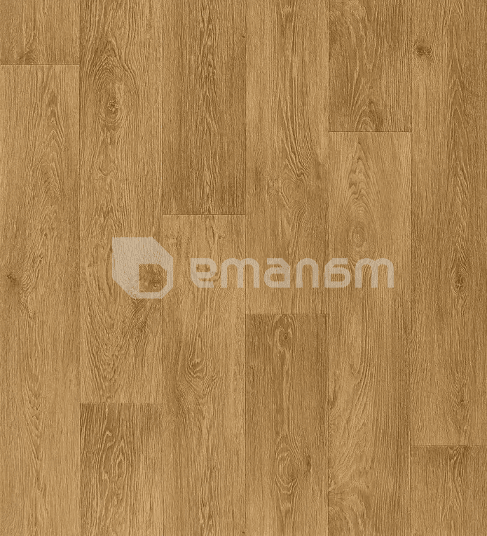 ლინოლეუმი Beauflor Rimini Aged Oak 271M- 2.3/0,15 2 მ