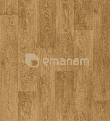 ლინოლეუმი Beauflor Rimini Aged Oak 271M- 2.3/0,15 2 მ