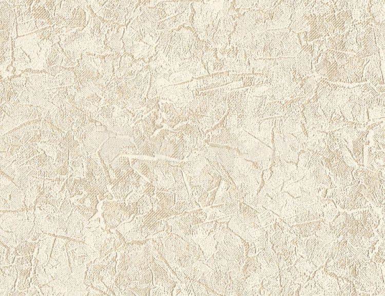 შპალერი Comfort Plus B-40.4 5751-02 0.53x15