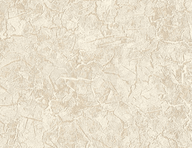 შპალერი Comfort Plus B-40.4 5751-02 0.53x15