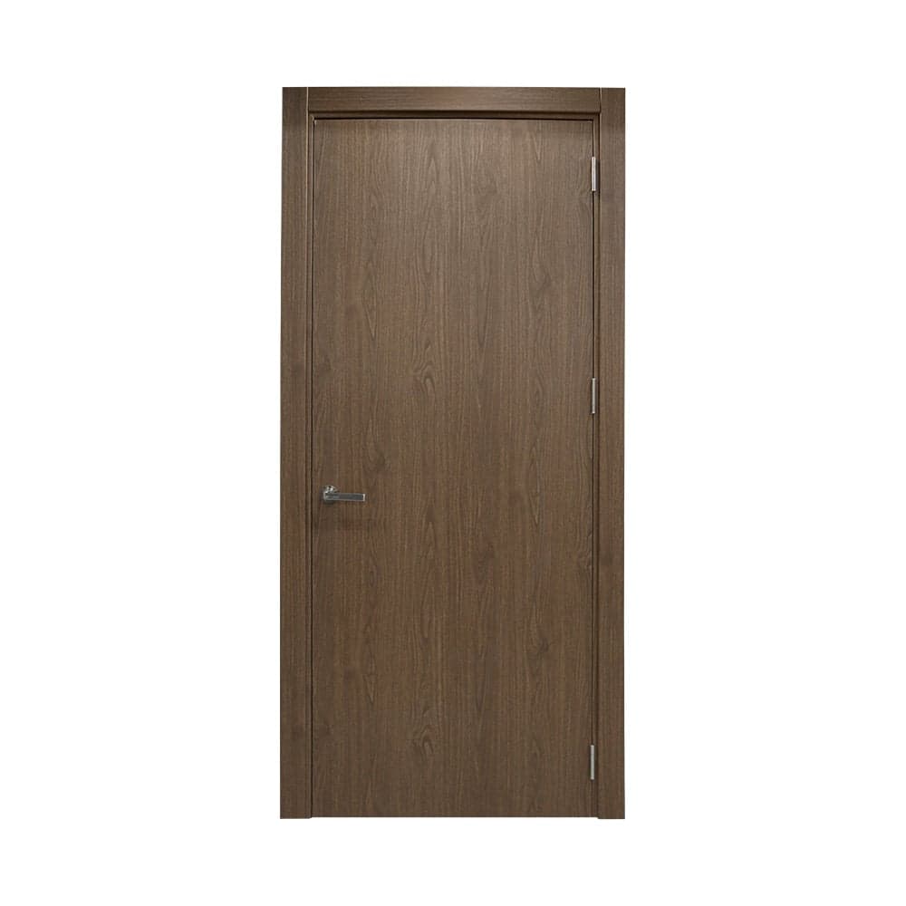 მდფ კარის კომპლექტი PVC ADO-SN046 SILVER WALNUT 220*90*10/15