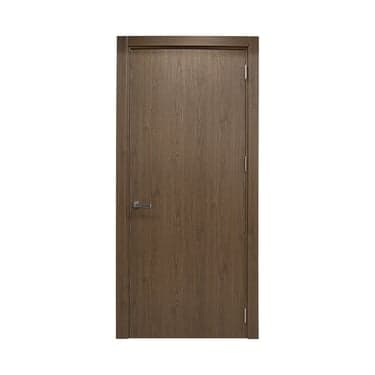 მდფ კარის კომპლექტი PVC ADO-SN046 SILVER WALNUT 220*90*10/15