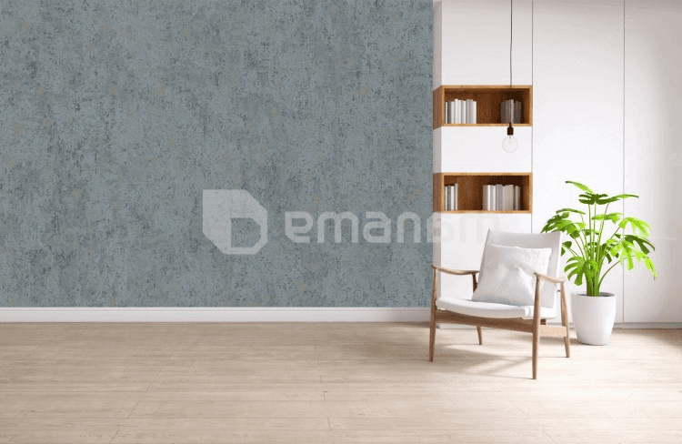 ვინილის შპალერი Marburg 6801-40 0.53x10.5 მ