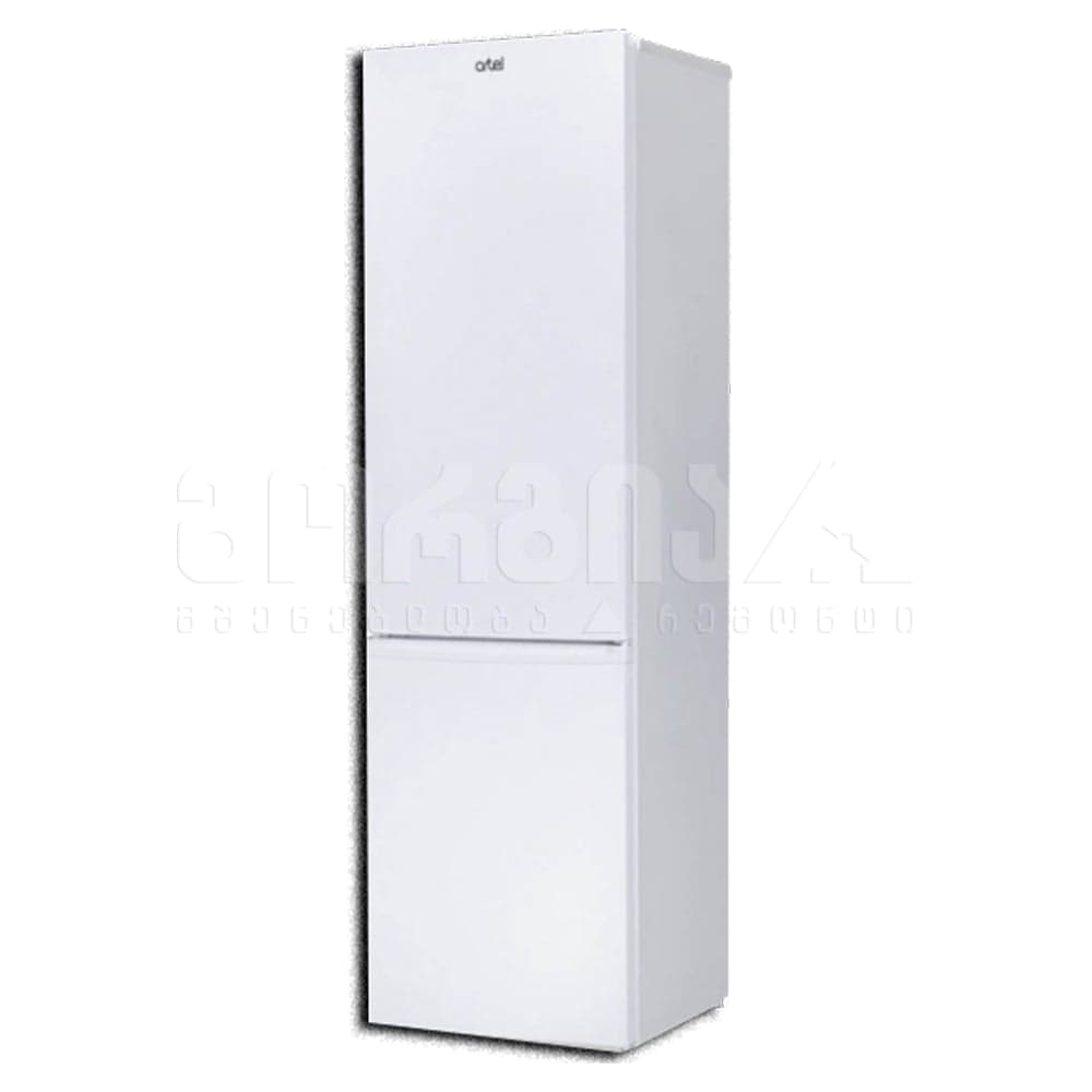 მაცივარი ARTEL HD-345 RN White