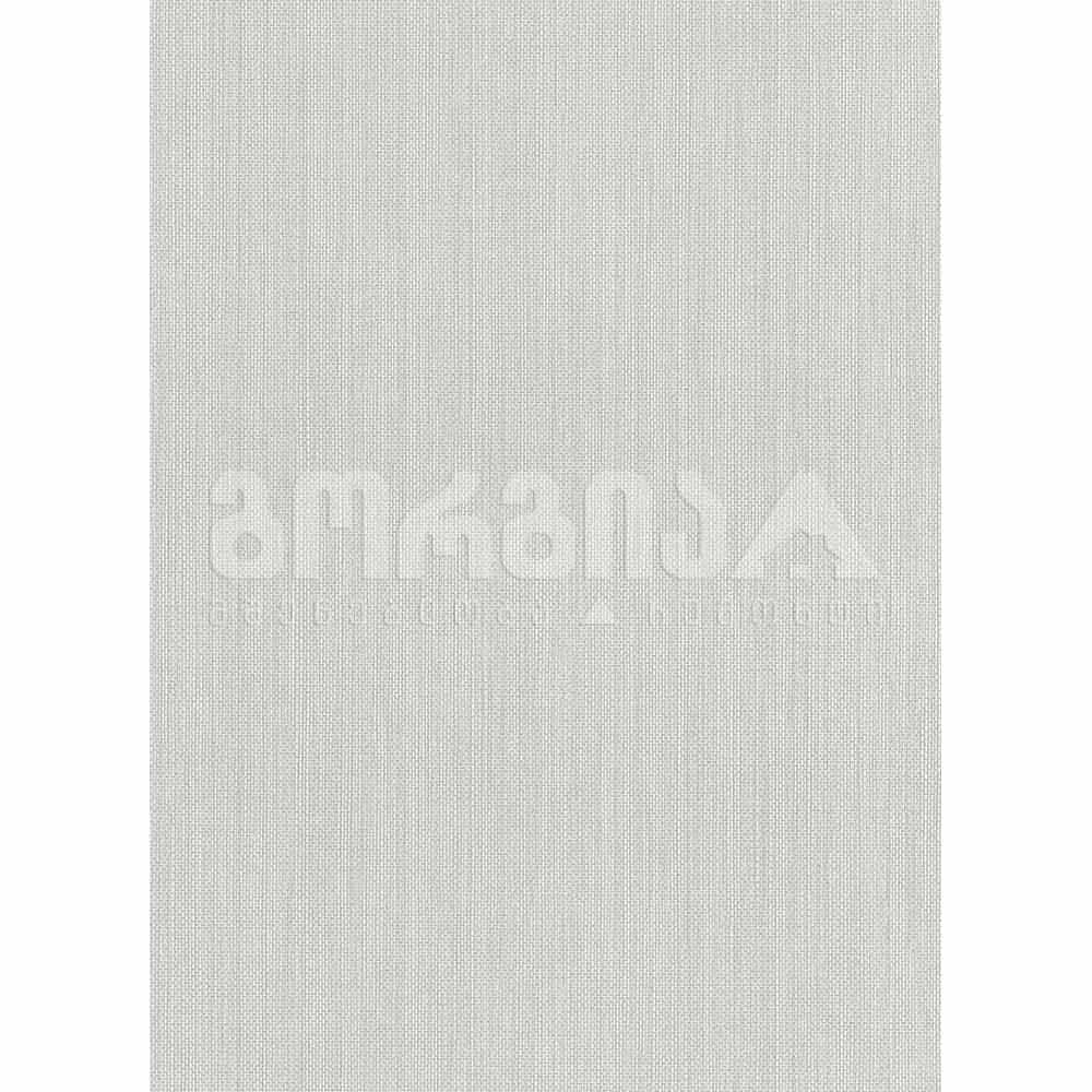 შპალერი ვინილ-ფლიზელინის 6309-31 0,53x10,05