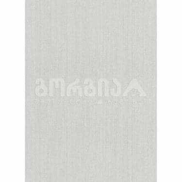 შპალერი ვინილ-ფლიზელინის 6309-31 0,53x10,05