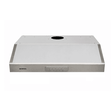 გამწოვი KUMTEL DK6-731 X INOX