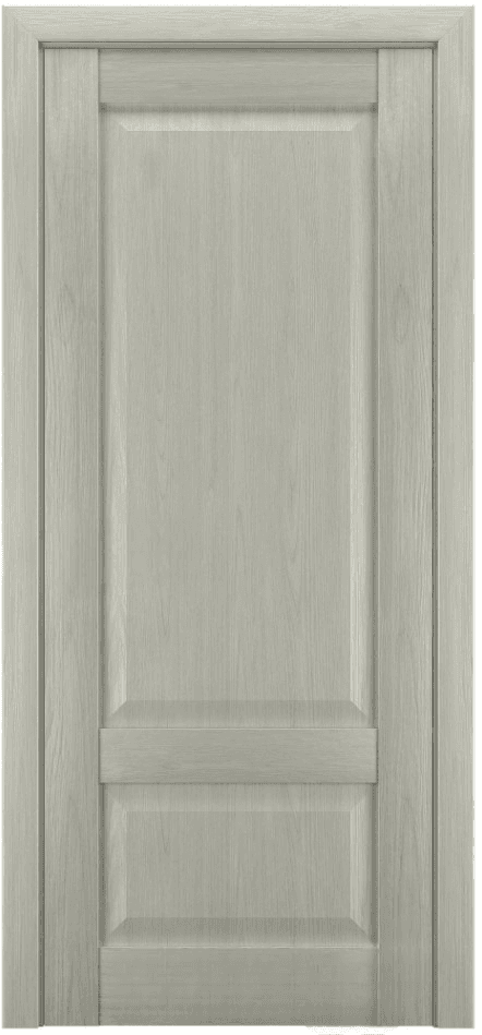 კარის ბლოკი Terminus Synchro ალასკა №606 38x800x2150 mm