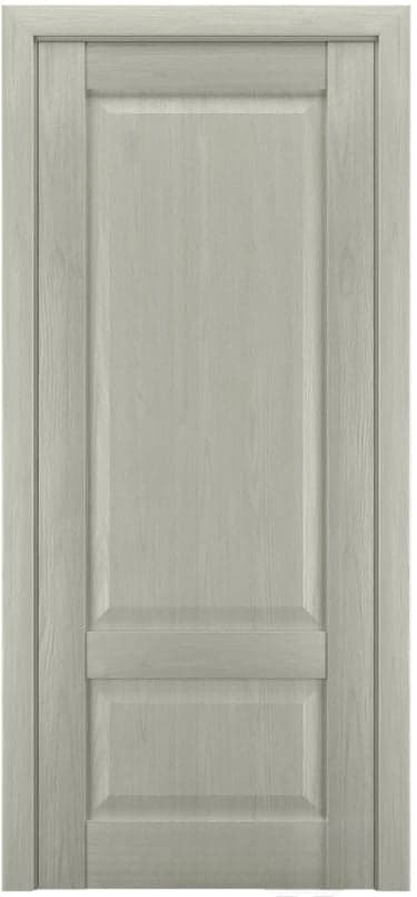 კარის ბლოკი Terminus Synchro ალასკა №606 38x800x2150 mm