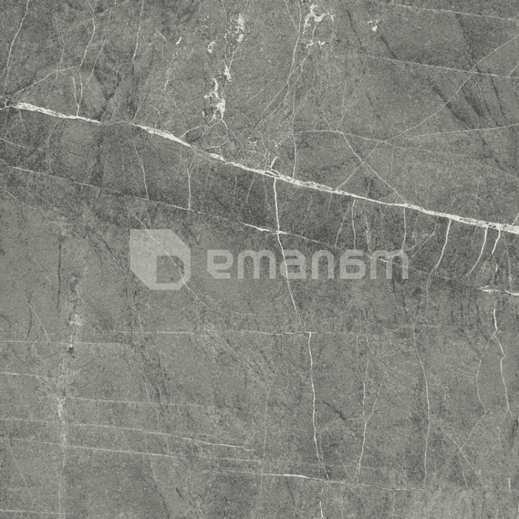 კაფელი Geotiles Athens Marengo 60x120 სმ.