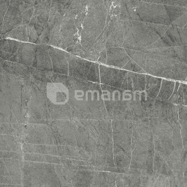 კაფელი Geotiles Athens Marengo 60x120 სმ.