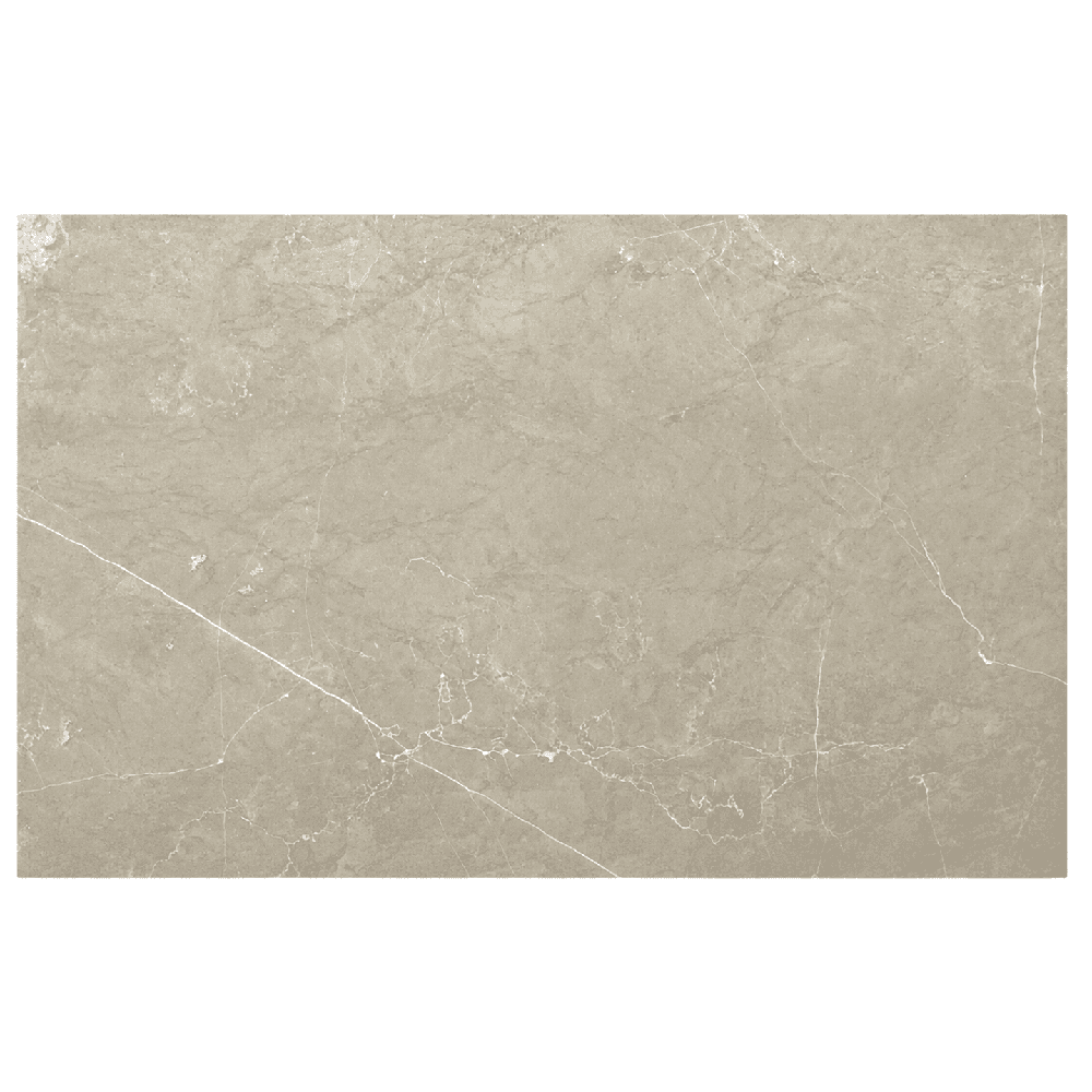 კერამოგრანიტი ARGENTA LETO CREAM POLISHED 60x120 სმ