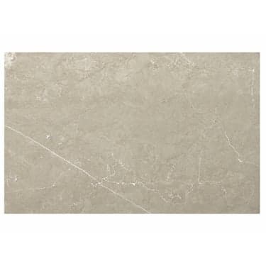 კერამოგრანიტი ARGENTA LETO CREAM POLISHED 60x120 სმ