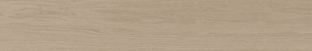 კერამოგრანიტი Azuvi BIRCH NATURAL (PRC) 20X120 SL RC