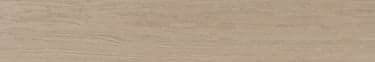 კერამოგრანიტი Azuvi BIRCH NATURAL (PRC) 20X120 SL RC