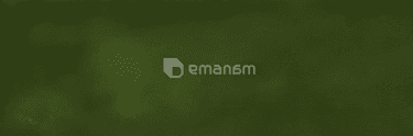 კაფელი Ceramica Vil Fez Green 75x300 მმ