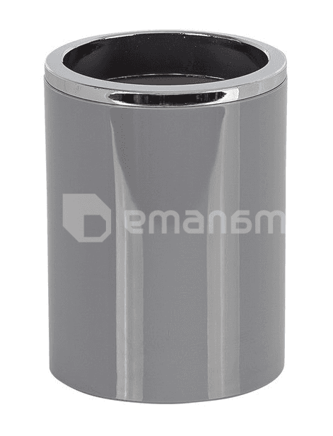 ჭიქა კბილის ჯაგრისებისთვის Primanova Lenox M-E33-07