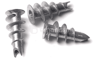 დიუბელი Koelner 4 pcs B-DRA02