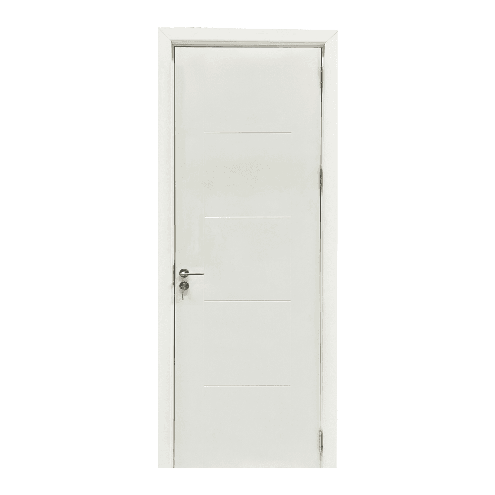 კარის ბლოკი Dorsi PVC GE 003 40x820x2150 მმ F003